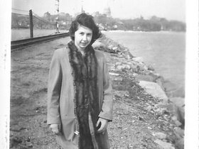 1950 April 2nd - Mom.jpg